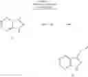 Fig. 07 - PPAR active compounds