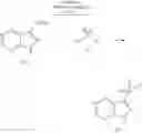 Fig. 09 - PPAR active compounds