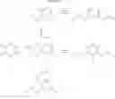 Fig. 22 - 2,4-Pyrimidinediamine compounds and their uses