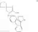 Fig. 02 - Synthesis of irbesartan