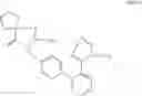 Fig. 04 - Synthesis of irbesartan