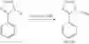 Fig. 07 - Synthesis of irbesartan