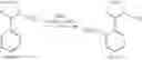Fig. 08 - Synthesis of irbesartan