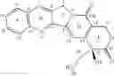 Fig. 02 - Methods for the purification of 20(S)- camptothecin