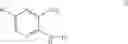 Fig. 07 - Novel compounds