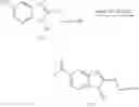 Fig. 16 - Novel compounds