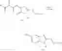 Fig. 19 - Novel compounds
