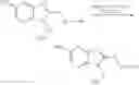 Fig. 20 - Novel compounds