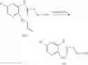 Fig. 22 - Novel compounds