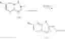 Fig. 23 - Novel compounds