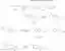 Fig. 29 - Novel compounds