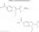 Fig. 32 - Novel compounds