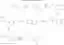 Fig. 33 - Novel compounds