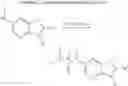 Fig. 40 - Novel compounds