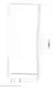 Fig. 04 - Crystalline form of rabeprazole sodium