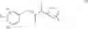 Fig. 09 - Method for preparing styryl pyrazole, isoxazole and isothiazole derivatives
