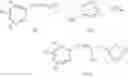 Fig. 22 - Method for preparing styryl pyrazole, isoxazole and isothiazole derivatives