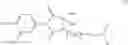 Fig. 02 - Imidazolidine derivatives