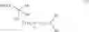 Fig. 06 - Imidazolidine derivatives