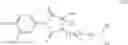 Fig. 07 - Imidazolidine derivatives