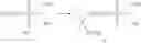 Fig. 33 - Imidazolidine derivatives