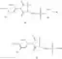 Fig. 35 - Imidazolidine derivatives