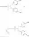 Fig. 40 - Imidazolidine derivatives