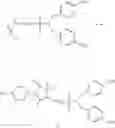 Fig. 41 - Imidazolidine derivatives