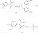 Fig. 43 - Imidazolidine derivatives