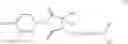Fig. 45 - Imidazolidine derivatives