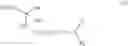 Fig. 46 - Imidazolidine derivatives