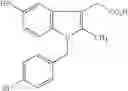 Fig. 49 - Modulators of CRTH2 activity