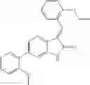 Fig. 167 - Indolinones and their use as antiproliferative agents
