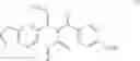 Fig. 03 - Amorphous form of a drug