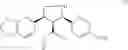 Fig. 04 - Amorphous form of a drug