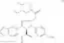 Fig. 06 - Amorphous form of a drug