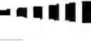 Fig. 902 - Amorphous form of a drug