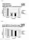 Fig. 02 - Use for pharmaceutical composition