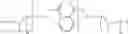 Fig. 12 - Phthalic anhydride based polyester-ether polyols and double metal cyanide catalyst system for preparing same