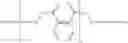 Fig. 27 - Phthalic anhydride based polyester-ether polyols and double metal cyanide catalyst system for preparing same