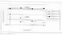 Fig. 01 - Laser curable polymerisable composition for the protection of hard tissue