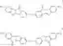 Fig. 02 - Chemical compositions for authenticatable polymers and articles, and authentication methods thereof