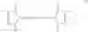 Fig. 02 - Rubber compound containing an organothiosulfate and a bismaleimide