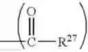 Fig. 08 - Curable encapsulant composition, device including same, and associated method
