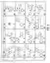 Fig. 07 - Substituted pyridyl amine catalysts and processes for polymerizing crystalline polymers