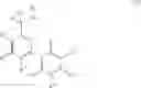 Fig. 09 - Substituted pyridyl amine catalysts and processes for polymerizing crystalline polymers