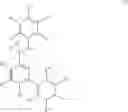 Fig. 10 - Substituted pyridyl amine catalysts and processes for polymerizing crystalline polymers