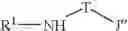Fig. 100 - Substituted pyridyl amine catalysts and processes for polymerizing crystalline polymers
