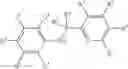 Fig. 103 - Substituted pyridyl amine catalysts and processes for polymerizing crystalline polymers