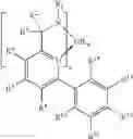 Fig. 110 - Substituted pyridyl amine catalysts and processes for polymerizing crystalline polymers